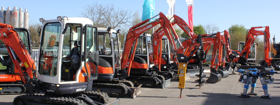  kubota-baumaschinen-vermietung