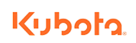 kubota-baumaschinen